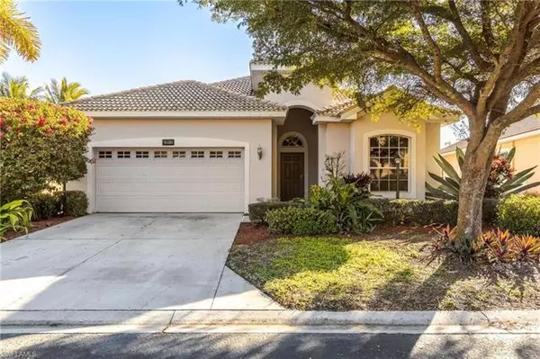 Fort Myers, FL 33919,9608 Casa Mar CIR