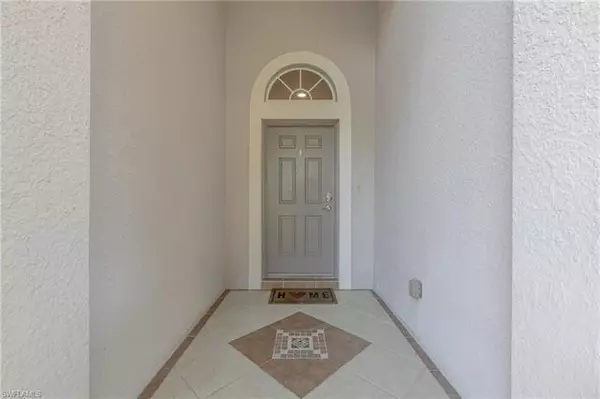 Fort Myers, FL 33919,9608 Casa Mar CIR