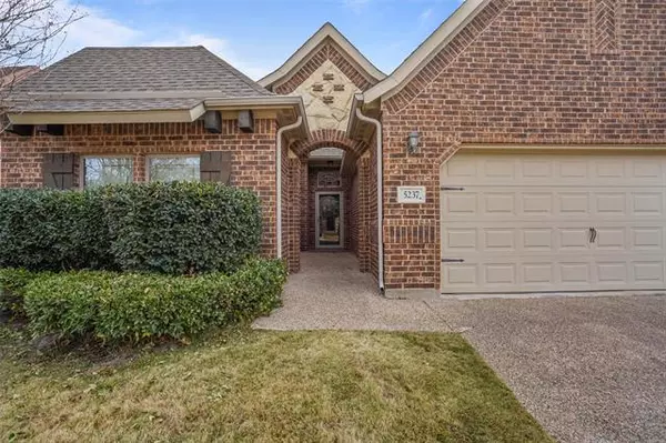 Fort Worth, TX 76126,5237 Katy Rose Court