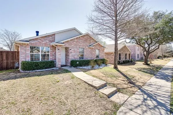 Lewisville, TX 75067,905 Kathryn Drive