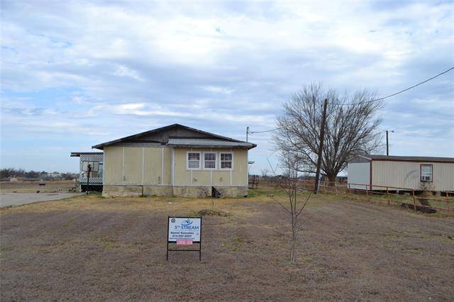 8737 Johns Road, Alvarado, TX 76009