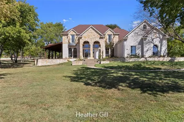 Lakewood Village, TX 75068,690 Melody Lane