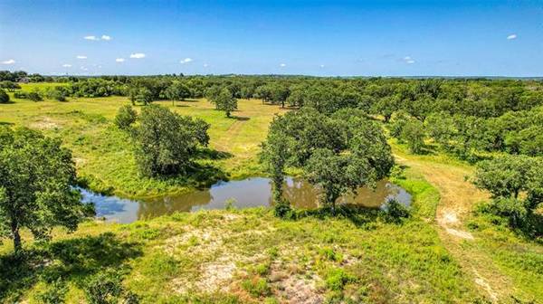 8605 Star Hollow Road, Lipan, TX 76462