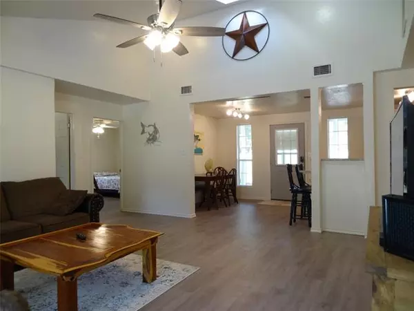 Tool, TX 75143,1308 Utopia Court