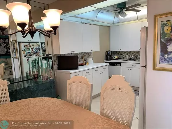 Deerfield Beach, FL 33442,1069 VENTNOR P  #1069