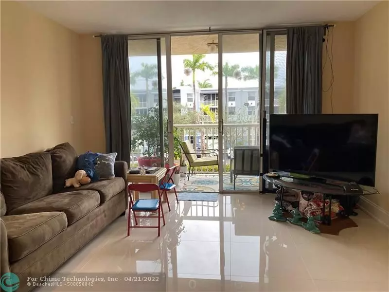 1350 SE 3rd Ave  #309, Dania Beach, FL 33004