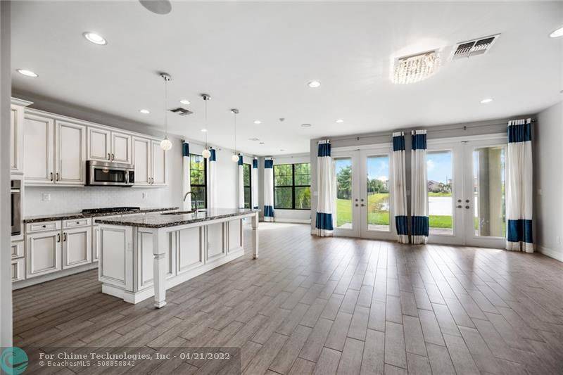 Parkland, FL 33076,9070 CARRINGTON AVE