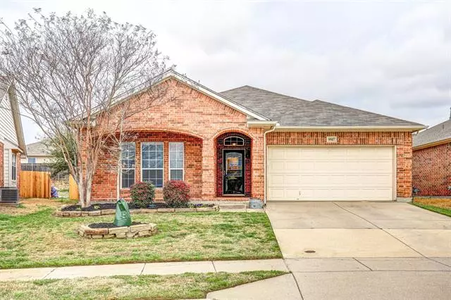 Fort Worth, TX 76177,9917 Bend Court