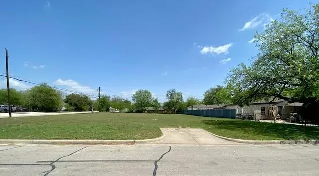 2522 NW 29th Street, Fort Worth, TX 76106