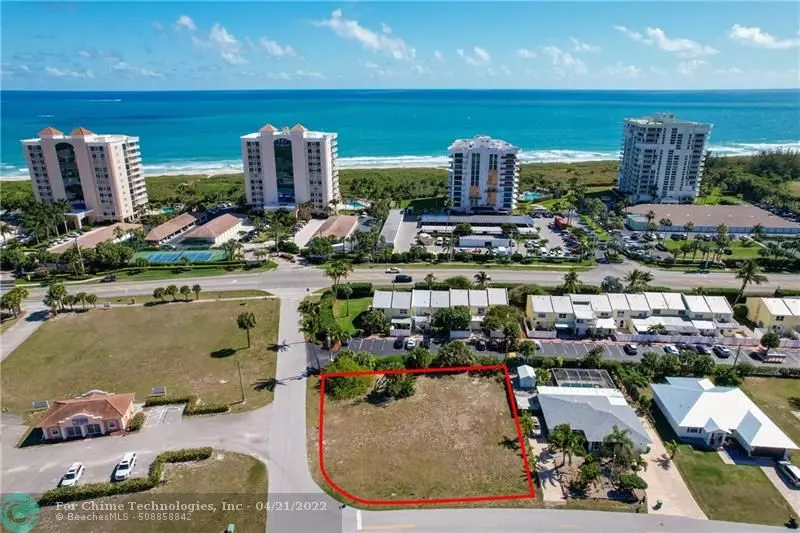 0 Flotilla Ter, Fort Pierce, FL 34949