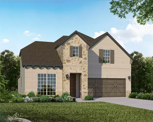 Irving, TX 75019,10736 Canoe Drive