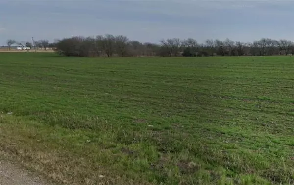 Ennis, TX 75119,Lot 1 N Cooke Road