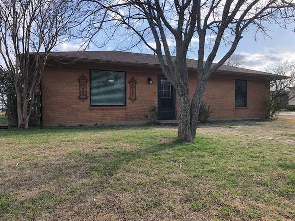 1132 W Orchard Lane, Howe, TX 75459