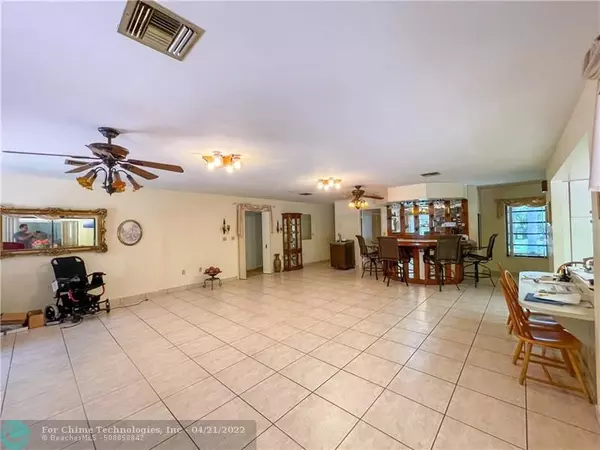 Southwest Ranches, FL 33330,6541 MELALEUCA RD