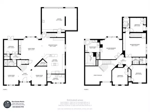 Frisco, TX 75034,7700 Daylily Way