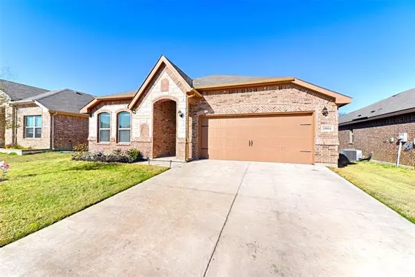 Fort Worth, TX 76036,11804 Castleford Way