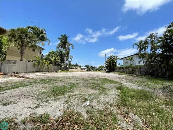 Wilton Manors, FL 33306,2117 NE 27th Dr