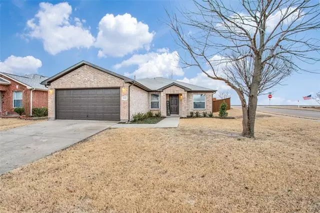 Little Elm, TX 75036,2140 Royal Acres Trail