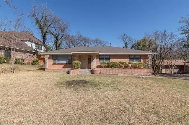 Dallas, TX 75232,829 Misty Glen Lane