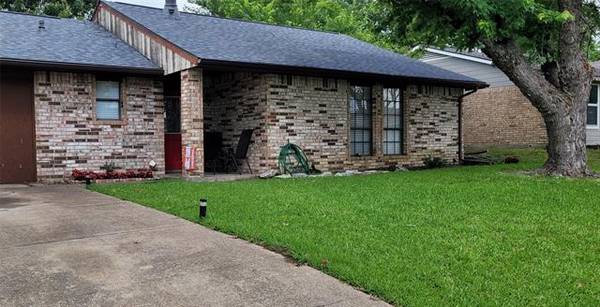 Address Not Disclosed