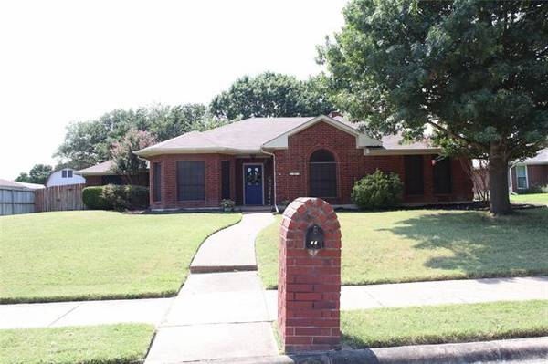 Address Not Disclosed