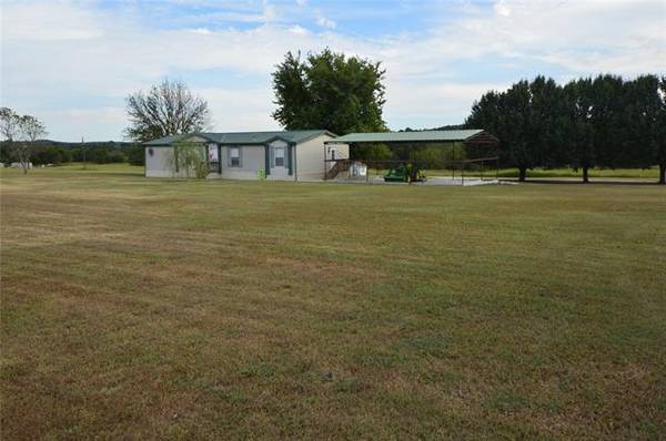 2222 County Road 122, Gainesville, TX 76240