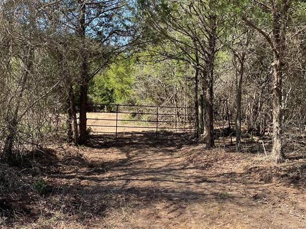 13AC County Road 2324, Como, TX 75431