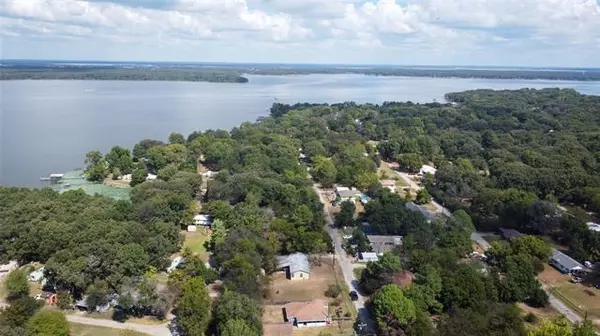 Wills Point, TX 75169,10176 Shoreline Drive