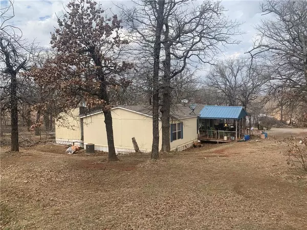 Noble, OK 73068,6750 Woods Acres