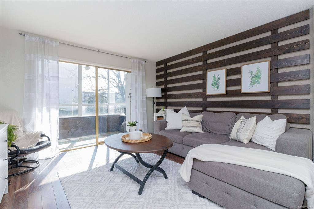 Victoria, BC V8V 3N9,1235 Johnson St #306