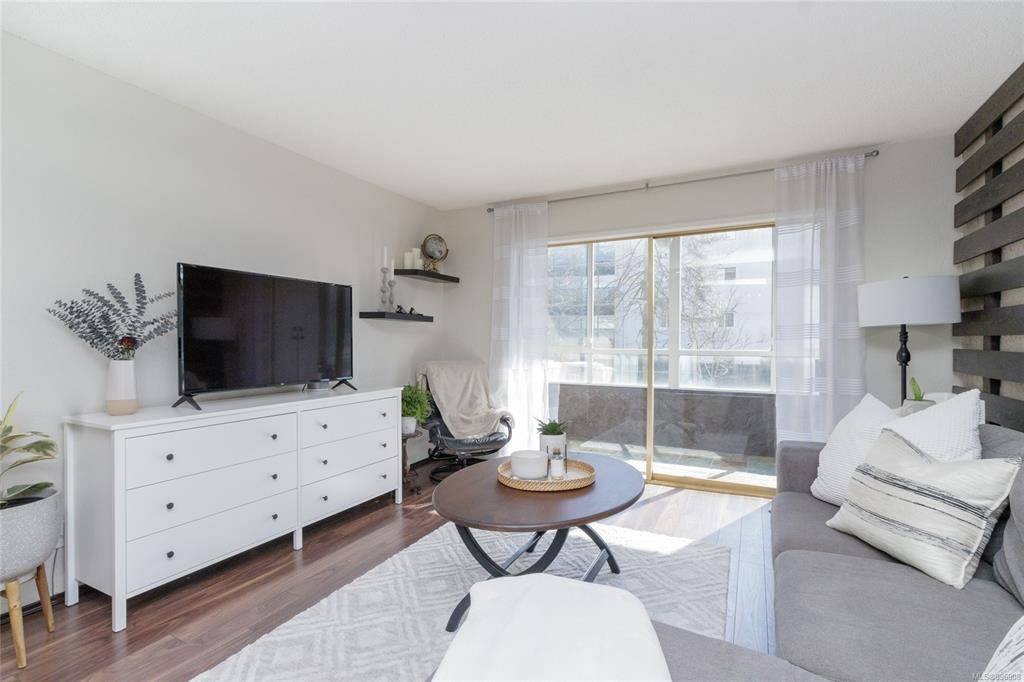 Victoria, BC V8V 3N9,1235 Johnson St #306