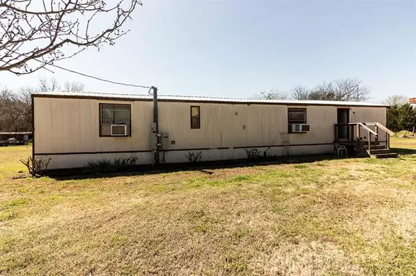 20055 Hill Lane,  Kemp,  TX 75143