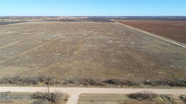 TBD-3 CR 421, Merkel, TX 79536