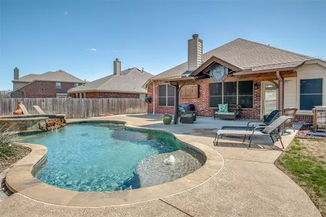 Wylie, TX 75098,2904 Preston Lane