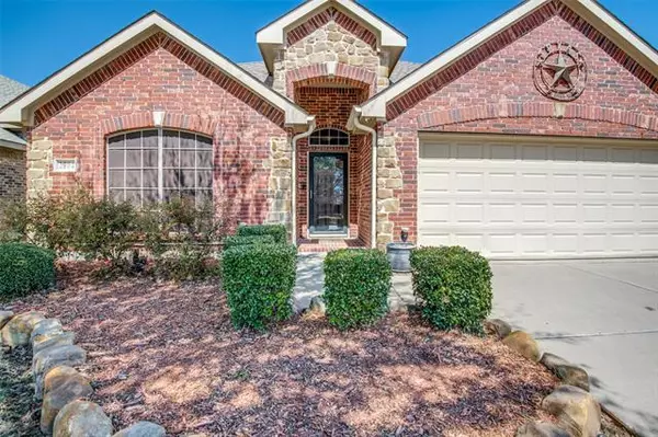 Wylie, TX 75098,2904 Preston Lane