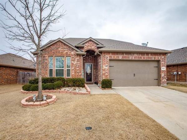 1910 Carol Lane, Anna, TX 75409