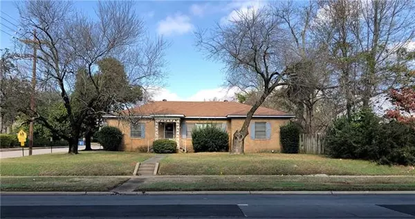 Address Not Disclosed