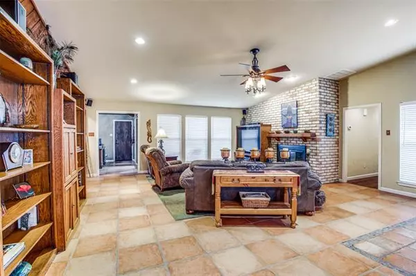 Plano, TX 75023,3353 Canyon Valley Trail