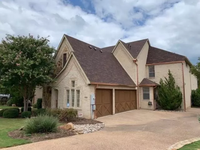 3110 Lake Creek Drive, Highland Village, TX 75077