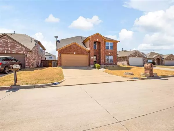 Fort Worth, TX 76133,4661 Cool Ridge Court