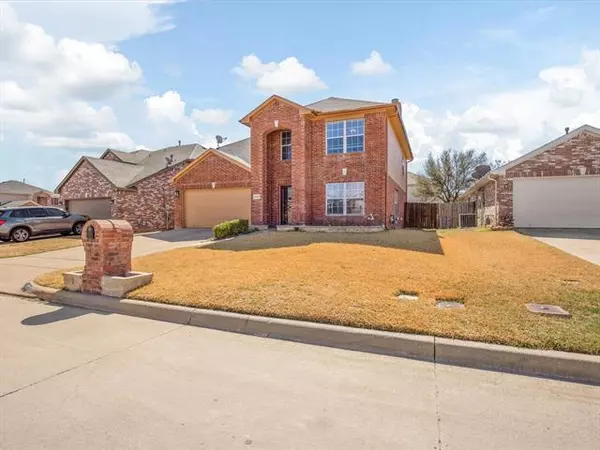 Fort Worth, TX 76133,4661 Cool Ridge Court