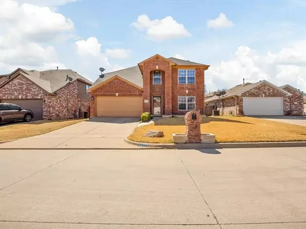 Fort Worth, TX 76133,4661 Cool Ridge Court