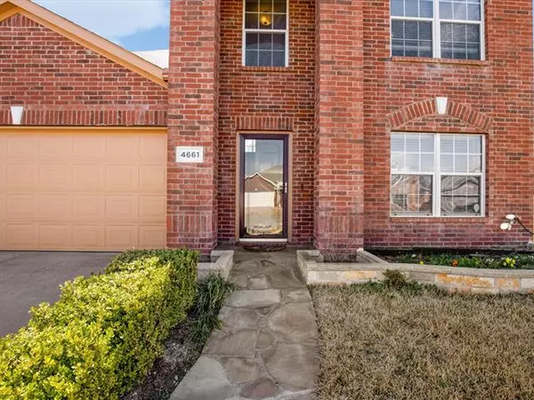 Fort Worth, TX 76133,4661 Cool Ridge Court