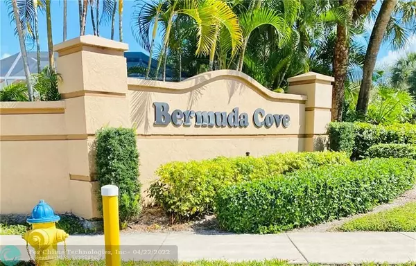 Coconut Creek, FL 33073,4292 NW 54th St