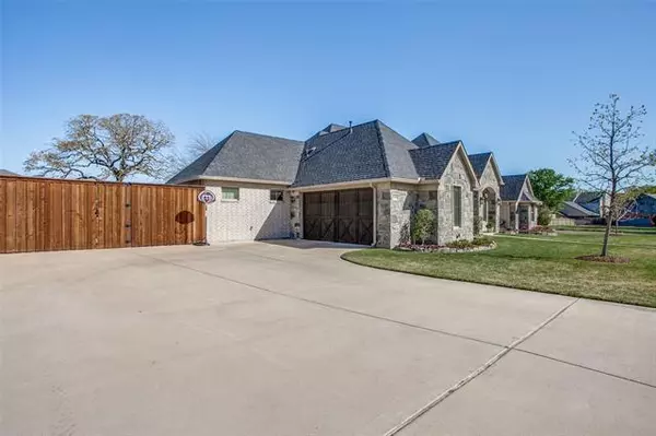 Corsicana, TX 75110,2106 Arcady Lane