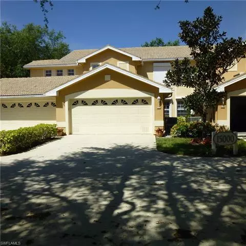 Fort Myers, FL 33919,15000 Lakeside View DR #101