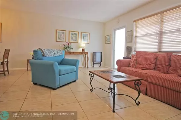 Deerfield Beach, FL 33442,3012 Islewood D  #3012