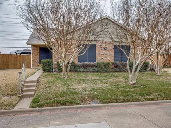 1801 W Spring Creek Parkway #P2, Plano, TX 75023