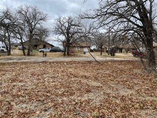 5000 Laurie Drive, Mineral Wells, TX 76067