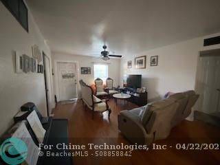 3030 NW 69th Ct  #4A, Fort Lauderdale, FL 33309